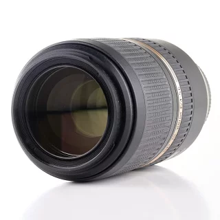 tamron-sp-70-300mm-f4-56-di-vc-usd-lens-canon-used-06a97c96e082f1.jpg
