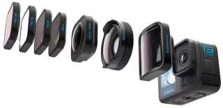 gopro-lens-collection-hero-13-06a97ca7c11c9f.jpg