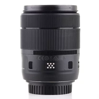 canon-ef-s-18-135mm-f35-56-is-nano-usm-lens-used-06a97cae975f54.jpg