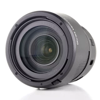 canon-ef-s-18-135mm-f35-56-is-nano-usm-lens-used-06a97cae9bf49a.jpg