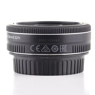 canon-ef-s-24mm-f28-stm-lens-used-06a97cc300bfd2.jpg