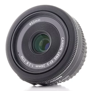 canon-ef-s-24mm-f28-stm-lens-used-06a97cc302bc18.jpg