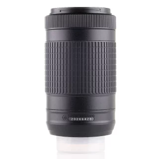nikon-af-p-nikkor-70-300mm-f45-56g-ed-vr-dx-lens-used-06a97cd76a96a4.jpg