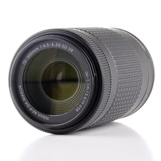 nikon-af-p-nikkor-70-300mm-f45-56g-ed-vr-dx-lens-used-06a97cd7705da9.jpg