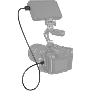 smallrig-4795-ultra-slim-4k-hdmi-data-cable-d-a-100cm-06a97cd1d06a41.jpg