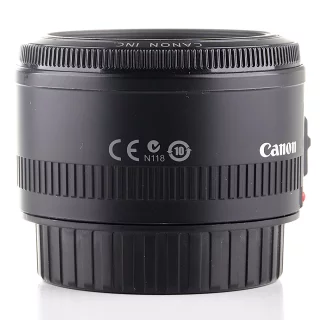 canon-ef-50mm-f18-ii-lens-used-06a97cf7ccc5c1.jpg