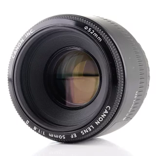 canon-ef-50mm-f18-ii-lens-used-06a97cf7d20206.jpg