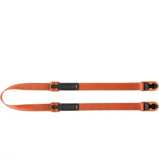 Peak Design Leash Camera strap Ibis