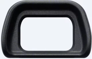 sony-fda-ep10-eyepiece-cup-eye-protection-06a97da6cefd3b.jpg