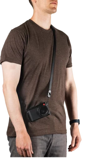 peak-design-form-leather-long-camera-strap-black-06a97e09509e19.webp