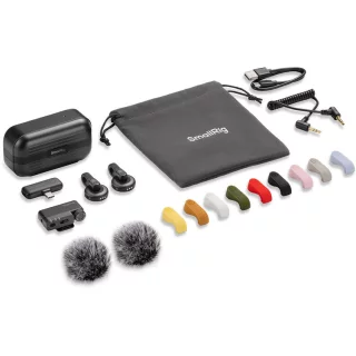 smallrig-6526-s70-wireless-microphone-microphone-system-06a97e2e7de677.jpg