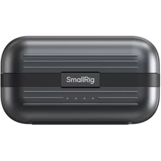 smallrig-6526-s70-wireless-microphone-microphone-system-06a97e2e86e920.jpg