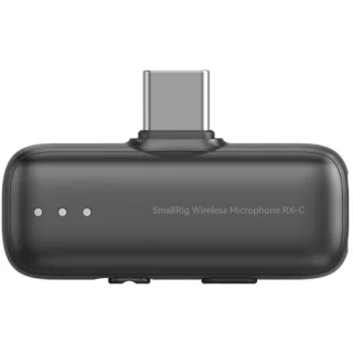 smallrig-6526-s70-wireless-microphone-microphone-system-06a97e2e890e2f.jpg
