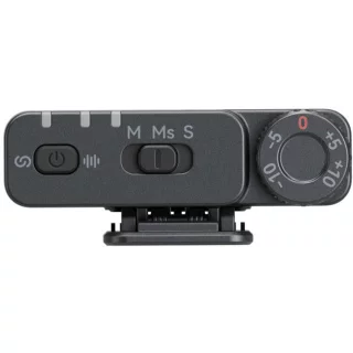smallrig-6526-s70-wireless-microphone-microphone-system-06a97e2e8e5f61.jpg