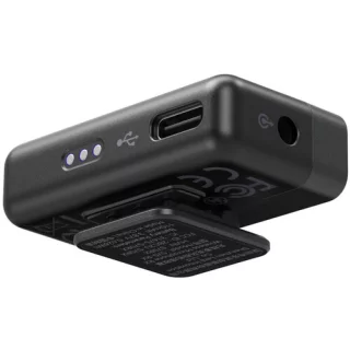 smallrig-6526-s70-wireless-microphone-microphone-system-06a97e2e90d056.jpg