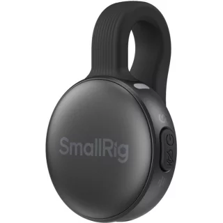 SmallRig 6526 S70 Wireless Microphone - mikrofonijärjestelmä