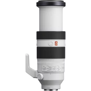 sony-fe-100-400mm-f45-56-gm-oss-lens-06a97e7bfe3af2.jpg