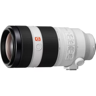 sony-fe-100-400mm-f45-56-gm-oss-lens-06a97e7c0941dd.jpg