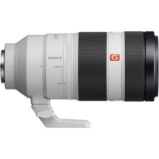 sony-fe-100-400mm-f45-56-gm-oss-lens-06a97e7c0b00b8.jpg