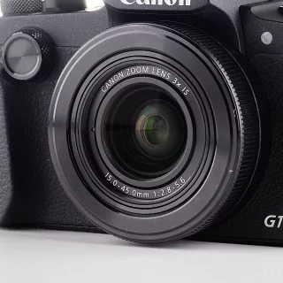 canon-powershot-g1-x-mark-iii-used-06a97f12b0b0a5.jpg