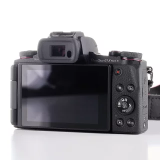 canon-powershot-g1-x-mark-iii-used-06a97f12b2d523.jpg