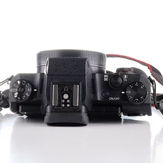 canon-powershot-g1-x-mark-iii-used-06a97f12b4bf5e.jpg
