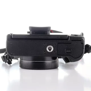 canon-powershot-g1-x-mark-iii-used-06a97f12b6ca45.jpg