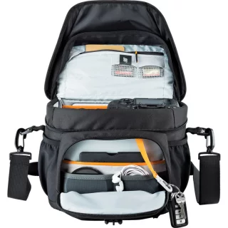 lowepro-nova-180-aw-ii-camera-bag-06a97f1492fcb9.jpg