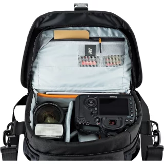 lowepro-nova-180-aw-ii-camera-bag-06a97f1493dbb8.jpg