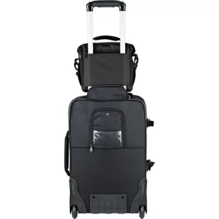 lowepro-nova-180-aw-ii-camera-bag-06a97f149bbabc.jpg