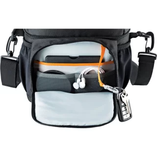 Lowepro Nova 180 AW II kameralaukku