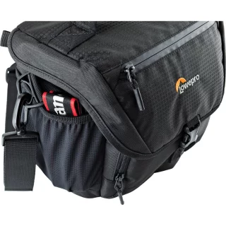 lowepro-nova-180-aw-ii-camera-bag-06a97f14acef01.jpg
