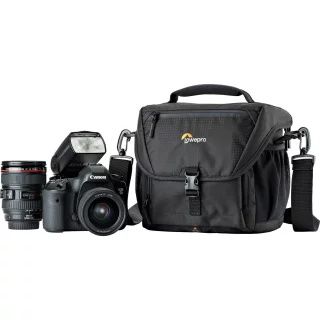 lowepro-nova-180-aw-ii-camera-bag-06a97f14b1f1c3.jpg