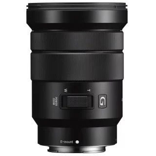 sony-e-18-105mm-f4-g-pz-oss-lens-06a97f2a23b12d.jpg