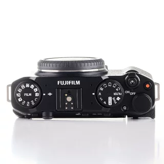 fujifilm-x-m5-camera-sc-430-warranty-used-06a97f5dc9e691.jpg