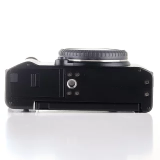 fujifilm-x-m5-camera-sc-430-warranty-used-06a97f5dcc01c1.jpg