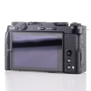 fujifilm-x-m5-camera-sc-430-warranty-used-06a97f5dce2fb6.jpg