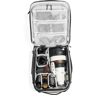 peak-design-camera-cube-v2-x-large-06a97f4ce72258.jpg