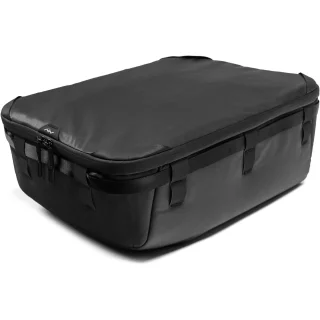 Peak Design Camera Cube V2 X-Large