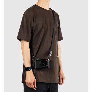 peak-design-form-rope-short-camera-strap-black-06a97f650e1742.jpg