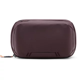 Peak Design Tech Pouch 2L - Eclipse