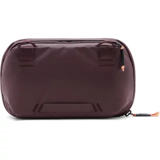 peak-design-tech-pouch-2l-eclipse-06a97f6dbe59bf.jpg