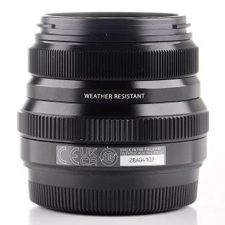 fujifilm-fujinon-xf-35mm-f2-r-wr-lens-used-06a97f86a4606e.jpg