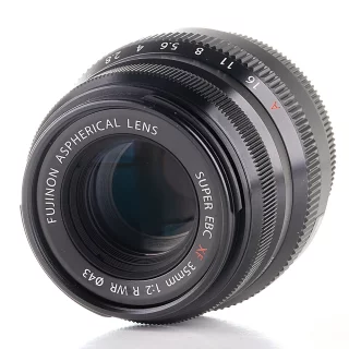 fujifilm-fujinon-xf-35mm-f2-r-wr-lens-used-06a97f86a67592.jpg
