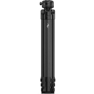 Peak Design Pro Lite Carbon Fiber Tripod with Ball Head