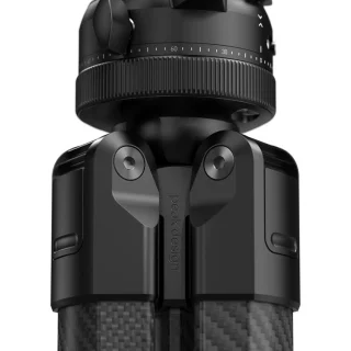 peak-design-pro-lite-carbon-fiber-tripod-with-ball-head-06a97fdbb674cc.jpg