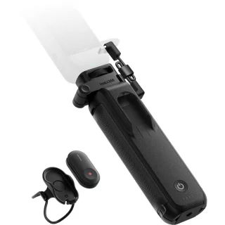 insta360-fomo-power-handle-battery-handle-06a97ff9f8e611.jpg
