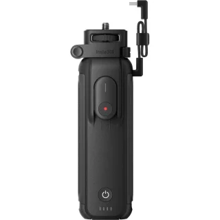 insta360-fomo-power-handle-battery-handle-06a97ff9f8f847.jpg