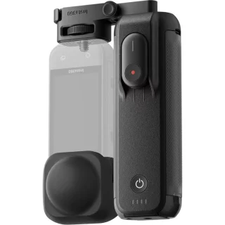 insta360-fomo-power-handle-battery-handle-06a97ffa01aafc.jpg
