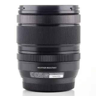 fujifilm-fujinon-xf-16-50mm-f28-48-r-lm-wr-lens-warranty-used-06a9800d794bf0.jpg